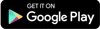 Google Play Store